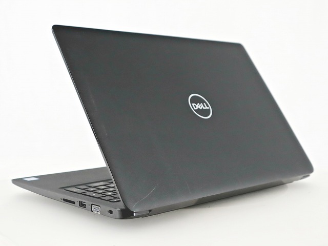 DELL LATITUDE 3500 