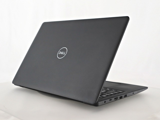 DELL LATITUDE 3590 