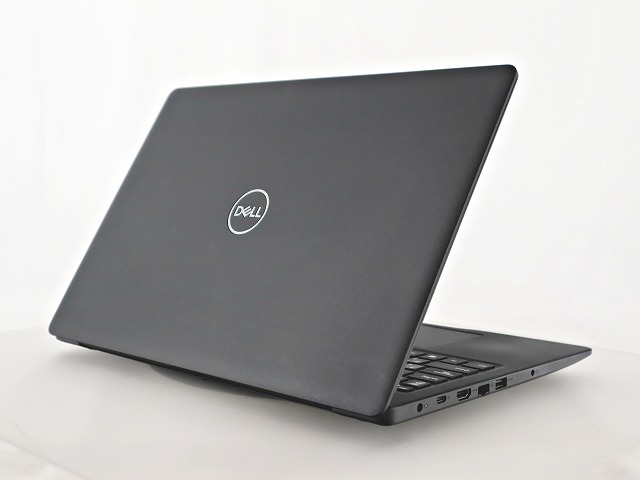 DELL LATITUDE 3590 