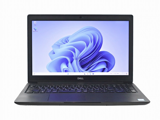 DELL LATITUDE 3500 