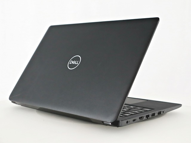 DELL LATITUDE 3500 