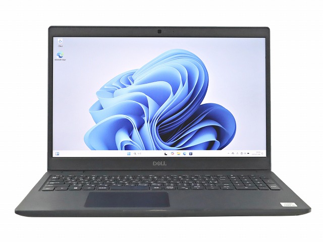 DELL LATITUDE 3510 