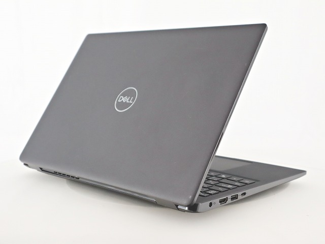 DELL LATITUDE 3510 