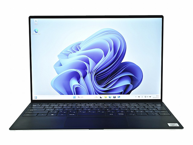 DELL XPS 13 9300 