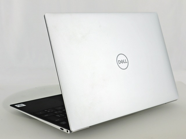 DELL XPS 13 9300 