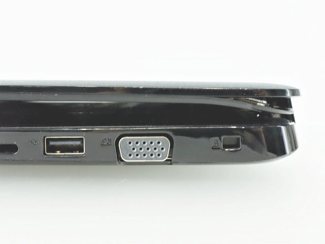 DELL LATITUDE 3500 