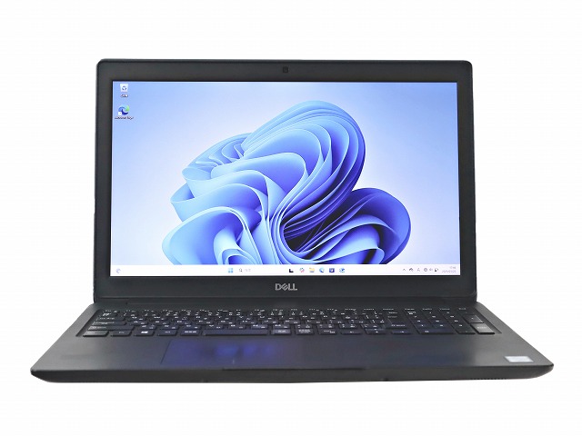 DELL LATITUDE 3500 