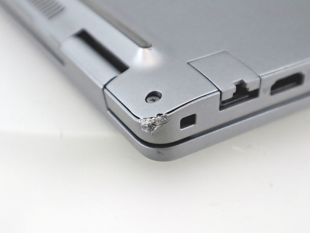 DELL LATITUDE 5520 