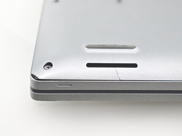 DELL LATITUDE 5520 
