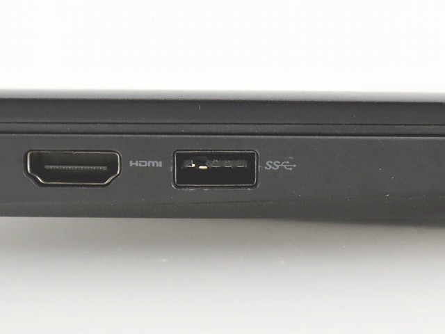 DELL LATITUDE 5290 