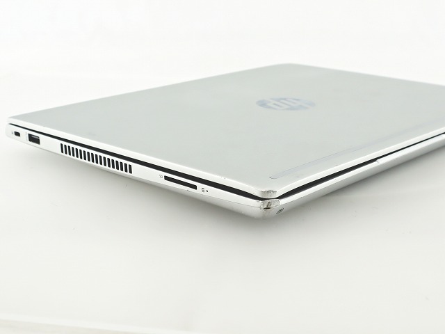 HP [Microsoft Office Personal 2019付属]PROBOOK 430 G6 