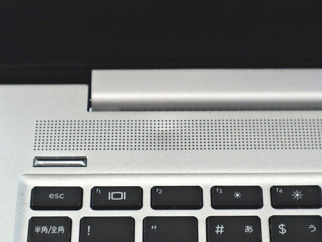 HP [WPS Office付属]PROBOOK 430 G6 