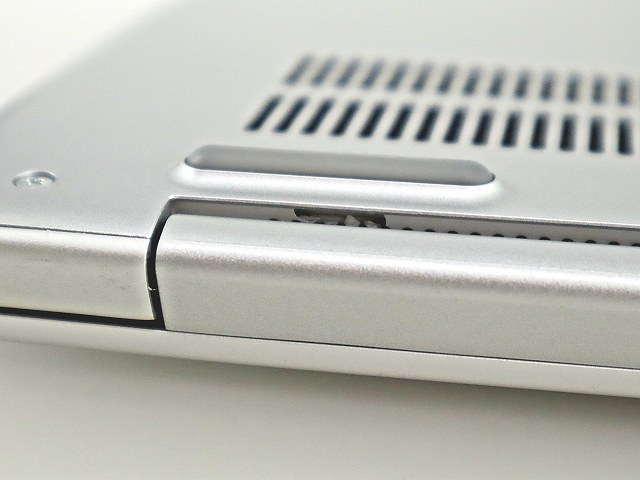 HP PROBOOK 430 G6 