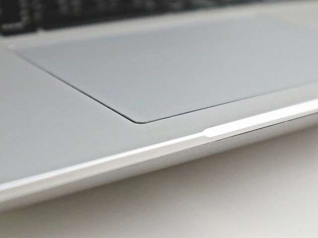 HP PROBOOK 450 G7 