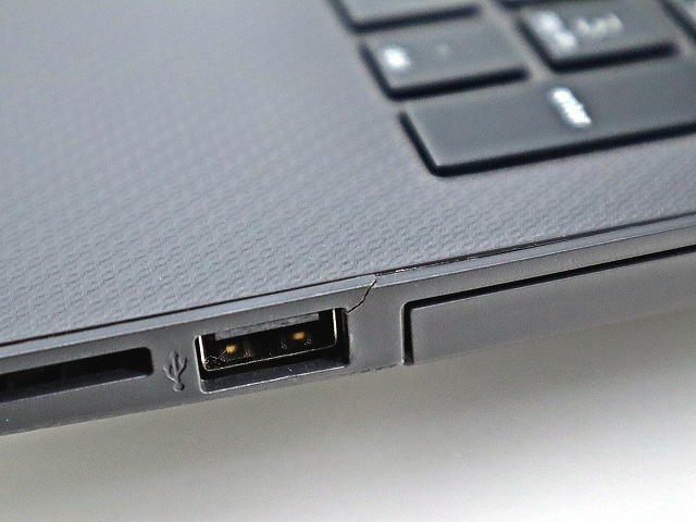 HP 250 G7 NOTEBOOK PC 