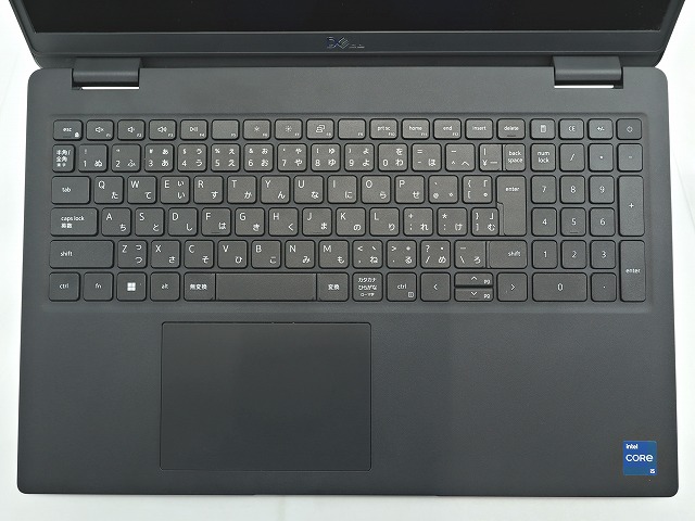 DELL LATITUDE 3520 