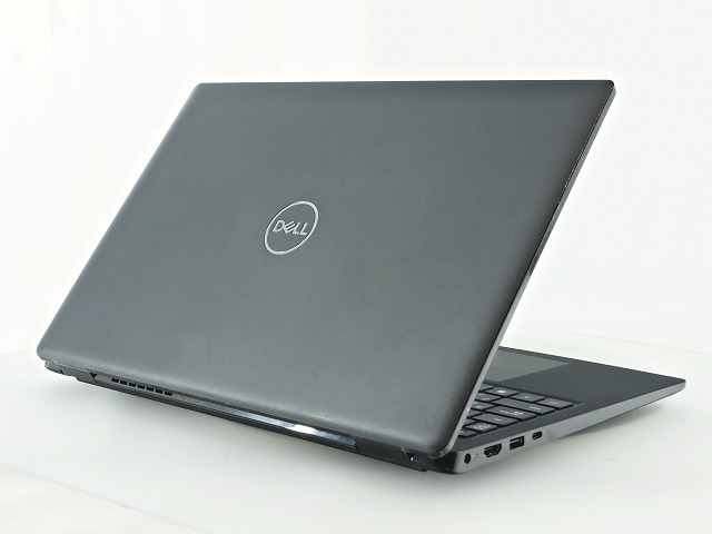 DELL LATITUDE 3520 
