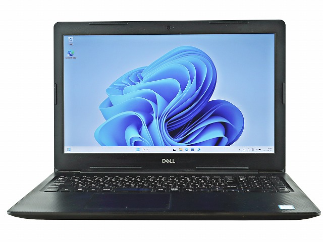 DELL VOSTRO 3580 