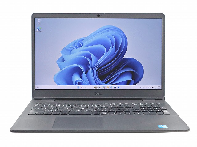 DELL VOSTRO 3500 