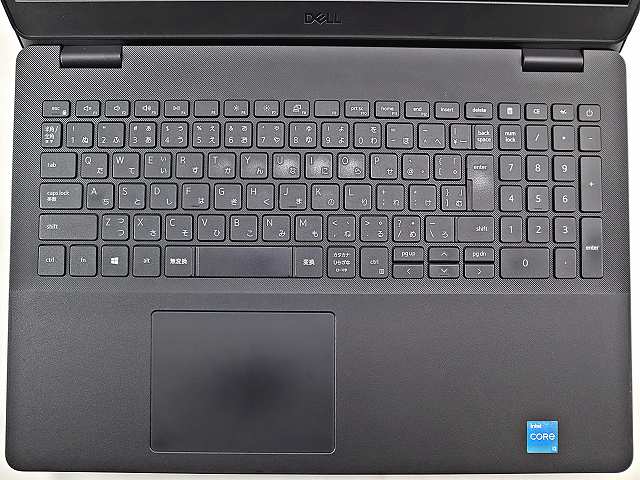DELL VOSTRO 3500 