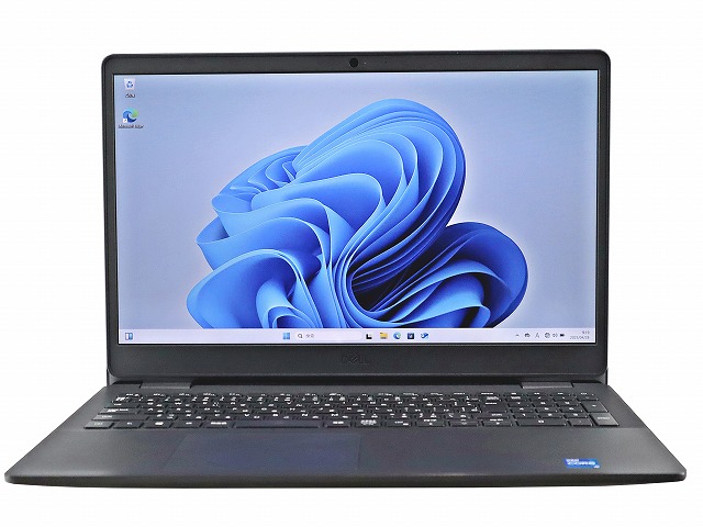 DELL VOSTRO 15 3500 