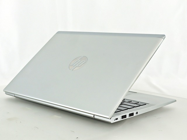 HP PROBOOK 635 AERO G7 