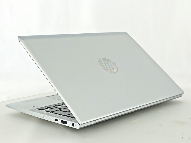 HP PROBOOK 635 AERO G7 