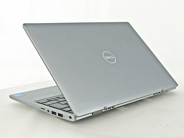 DELL LATITUDE 3320 