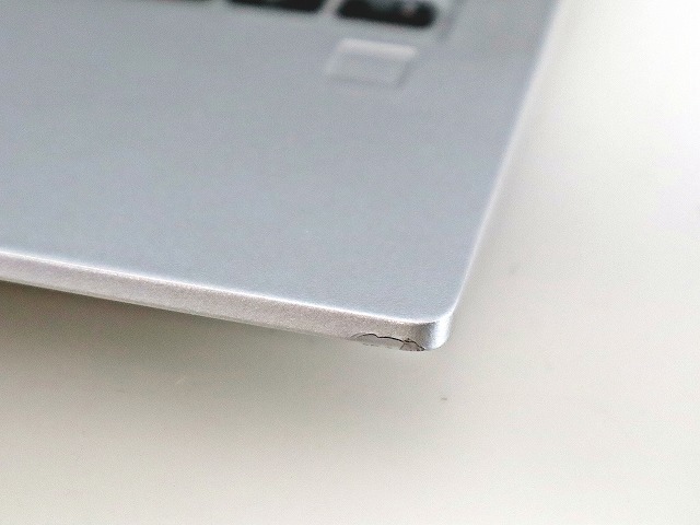 HP PROBOOK 635 AERO G7 