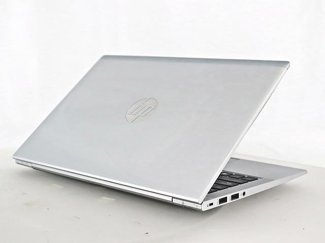 HP PROBOOK 635 AERO G7 