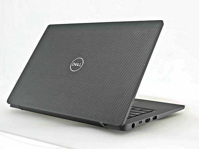 DELL LATITUDE 7300 