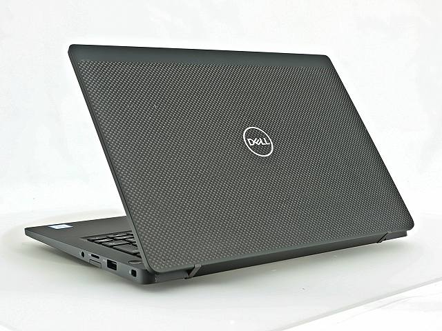 DELL LATITUDE 7300 