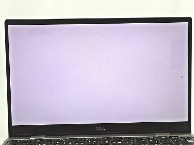 DELL LATITUDE 3320 
