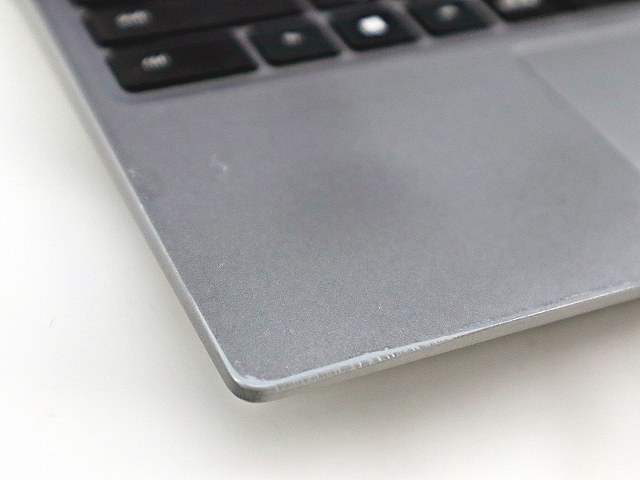 DELL LATITUDE 3320 