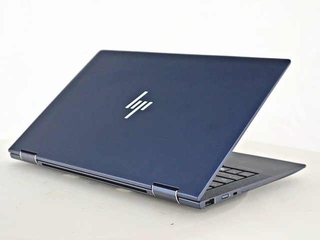 HP ELITE DRAGONFLY 
