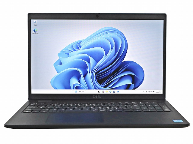 DELL LATITUDE 3520 