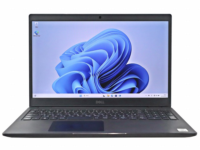 DELL LATITUDE 3510 
