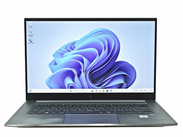 HP ZBOOK STUDIO G7 MOBILE WORKSTATION 