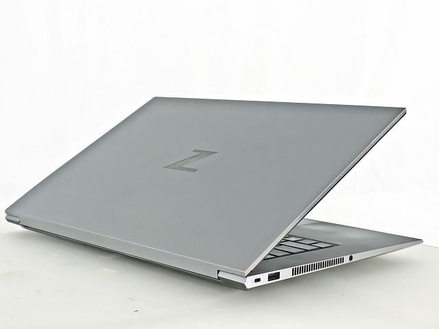 HP ZBOOK STUDIO G7 MOBILE WORKSTATION 