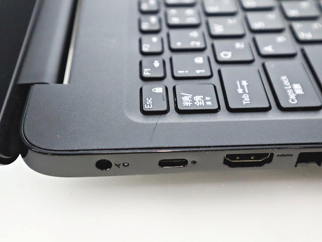DELL LATITUDE 3500 