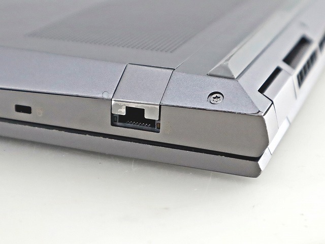 HP ZBOOK FURY G8 MOBILE WORKSTATION 