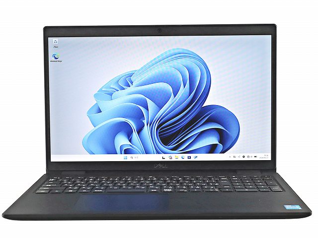DELL LATITUDE 3520 