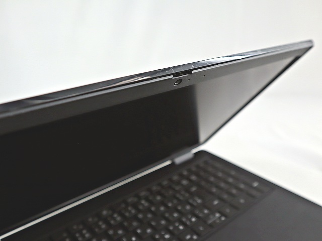 DELL LATITUDE 3520 