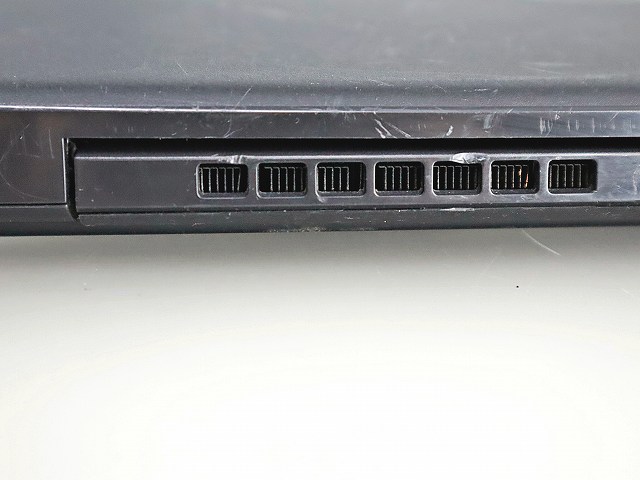 DELL LATITUDE 3520 