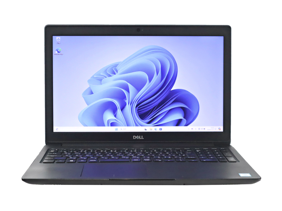 DELL LATITUDE 3500 