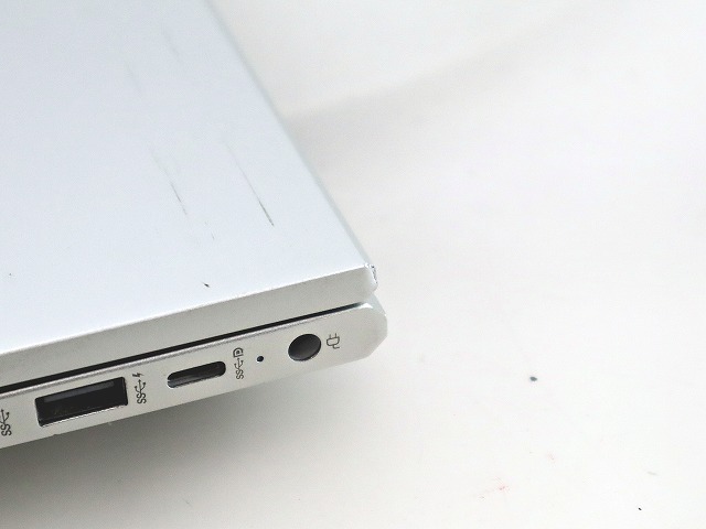 HP PROBOOK 450 G8 