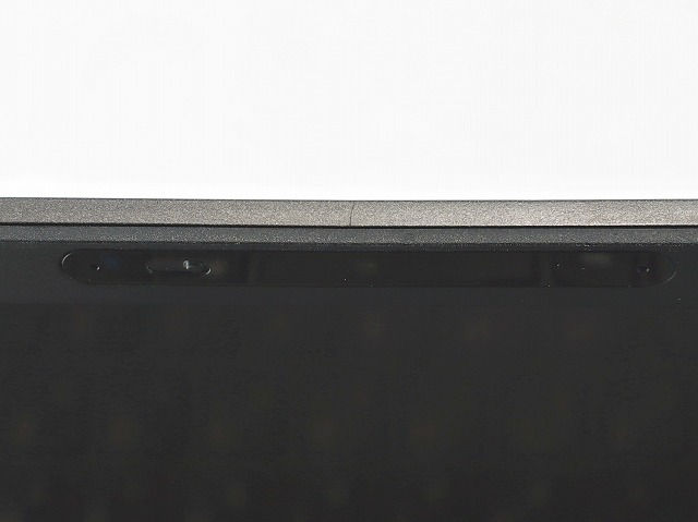 DELL LATITUDE 5300 