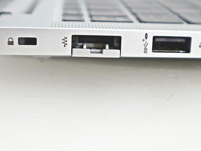 HP ELITEBOOK 630 G10 