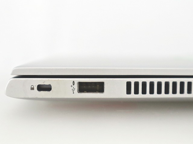 HP PROBOOK 450 G7 
