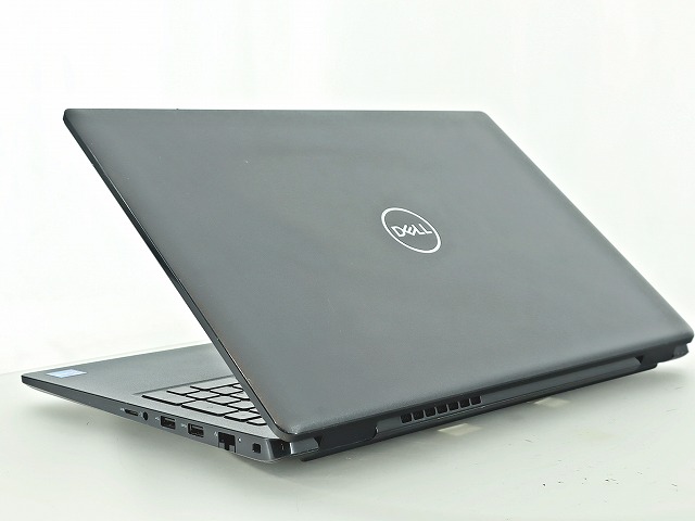 DELL LATITUDE 3520 